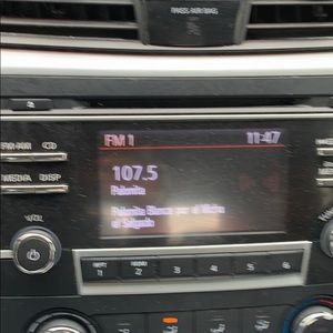 Meet your Posher, Gustavo